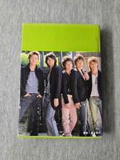 岚在其他音乐纪念品| eBay