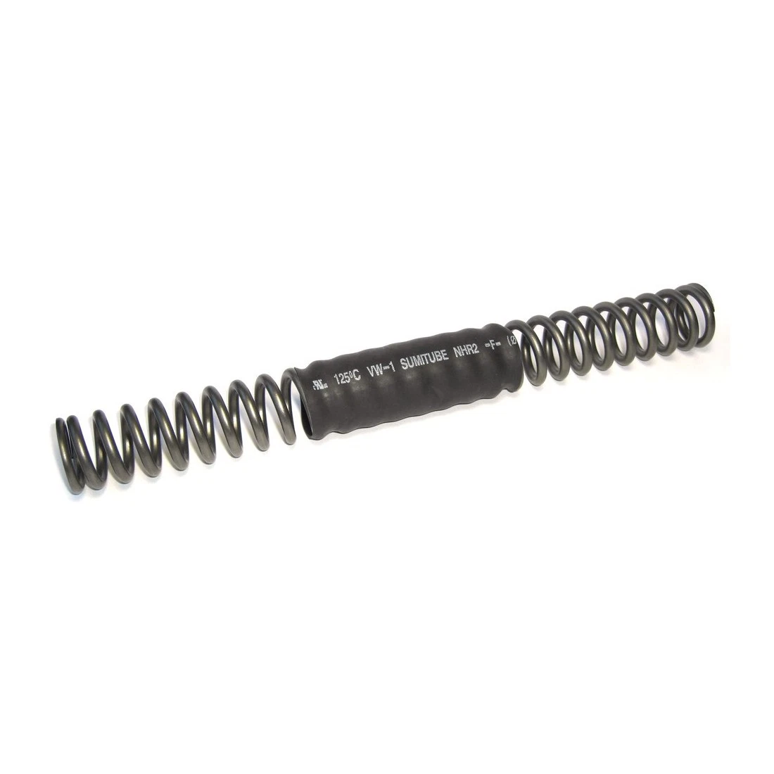 Spiralfeder SR-Suntour für SF18 Mobie25-LOR, 12,02