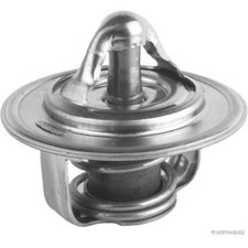 Thermostat Daewoo ESPERO