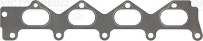 Dichtung Ansaugkrümmer VICTOR REINZ 71-33513-00 für OPEL RENAULT JM0 LAGUNA X83