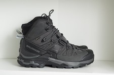 Salomon Quest 4 GTX Gore-Tex Hiking Boots Mag...