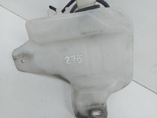 55702892 wischwasserbehälter FIAT PUNTO 199 EASY cansp200708