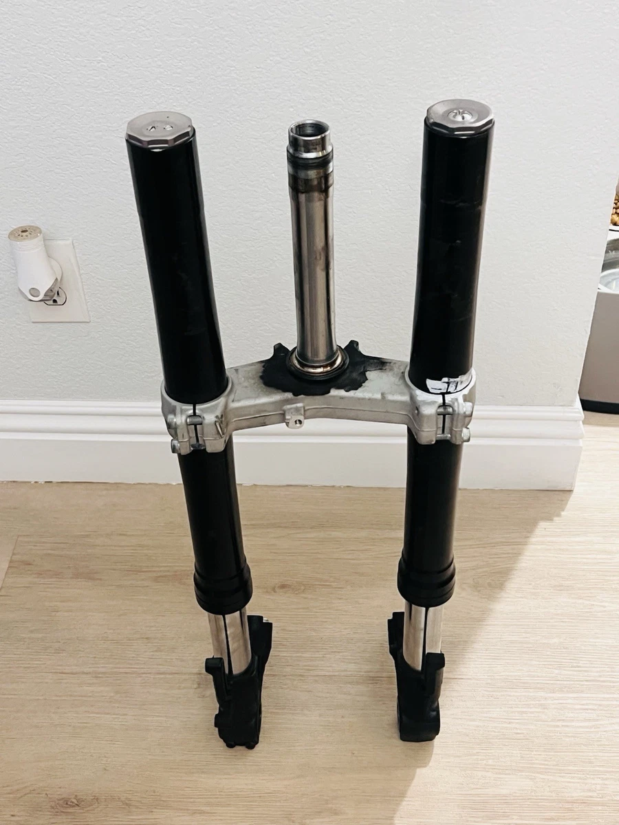 Kawasaki Motorcycle Fairings & Bodywork for Kawasaki Ninja ZX6R