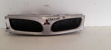 Capot Mitsubishi CARISMA