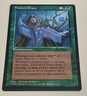 Thelon's Chant MTG - Fallen Empires - English ©1994 NM/EX Uncommon