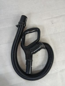 Shark Bodenstaubsauger Ersatzteile Griff + Schlauch NV602UKT 66