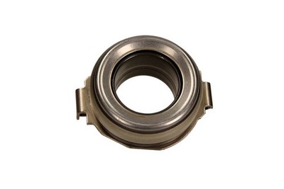 FOR OE MAZDA G561-16-510C RELEASE BEARING MAZDA 3/5/6/MX-5 1.8-2.5 02 - GENUINE