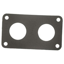 60846 Throttle Body Gasket