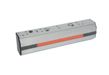 RCI 8 Series, DE8310 Delayed Egress, Electromagnetic Lock | NEW