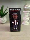 New ListingTupac Shakur Orioles Bobblehead New Unopened In Hand