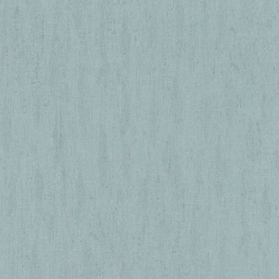 59340 - Loft 2 geritzt blau silber Galerie Tapete