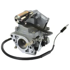 Complete Carburetor Fits GX610 GX620 16100-ZJ0-010 16100-ZJ0-871 16100-ZJ0-872