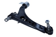 Querlenker Vorderachse links für OPEL INSIGNIA B Grand Sport Sports Tourer