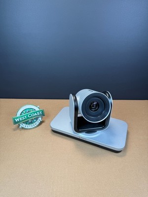 Polycom MPTZ-10 EagleEye IV Conference Camera 1624-66057-001