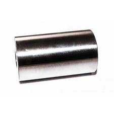 3678590 PIN PISTON Suitable For Cummins 3678590