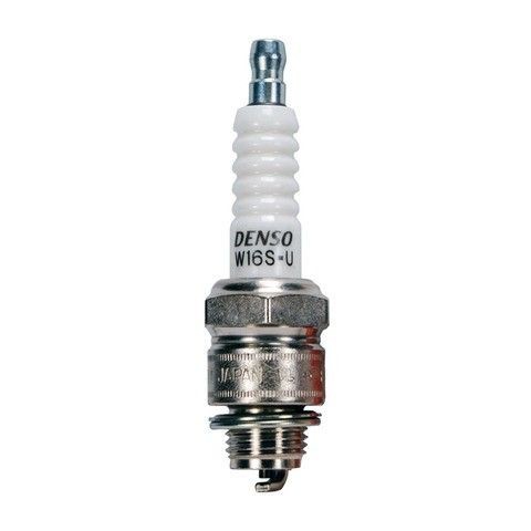 DENSO 5044 Spark Plug Standard For Select 62-70 Chevrolet GMC Models