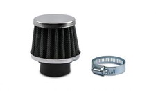 Air Filter Power for 1979 Honda ST 70 K3