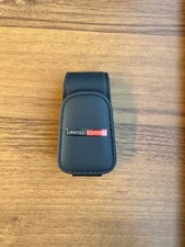 Auto Brillenhalter Clip magnetisch Sonnenbrillen Halterung