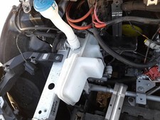 61667381592 wischwasserbehälter BMW I3 I01 ELECTRIC delcp5079886