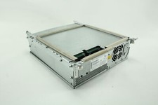 SIEMENS SIMATIC Panel PC 677B (AC) 15" Touch  A5E03432076 