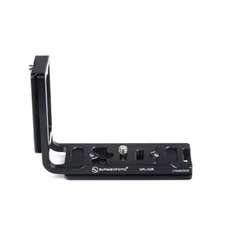 DPL-02R Universal L Plate Bracket Quick Release Plate QR Plate #F9