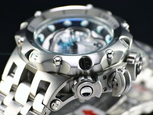 invicta 16803
