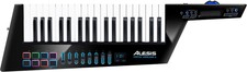 Alesis Vortex Mk2 Wireless Keyboard Controller