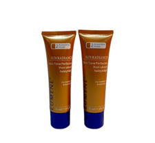 Lumene Sun Radiance Skin Perfector (30mL / 1o...