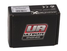 Silencieux pour OS GT 55 - OS Engines