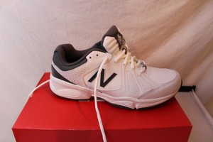 new balance mx519wg2