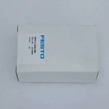 1pc FESTO MPV-E/A08-M8 177669 new free ship