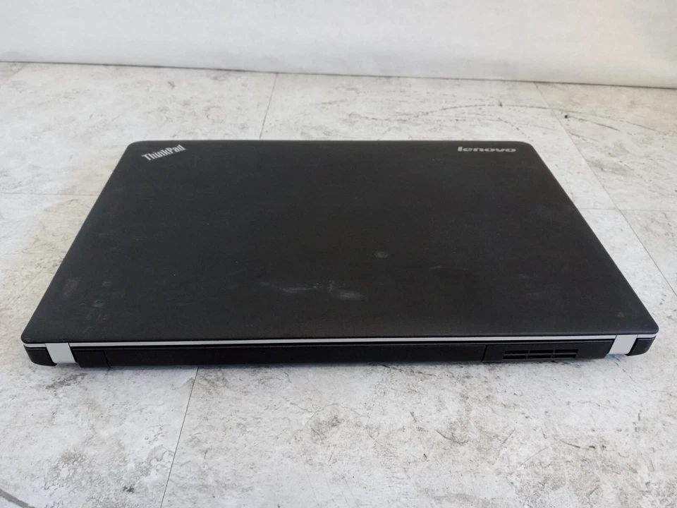 Lenovo Thinkpad E440 14" Laptop Intel i3 4th Gen 8GB RAM - NO BOOT - READ -RR - Image 4 of 4