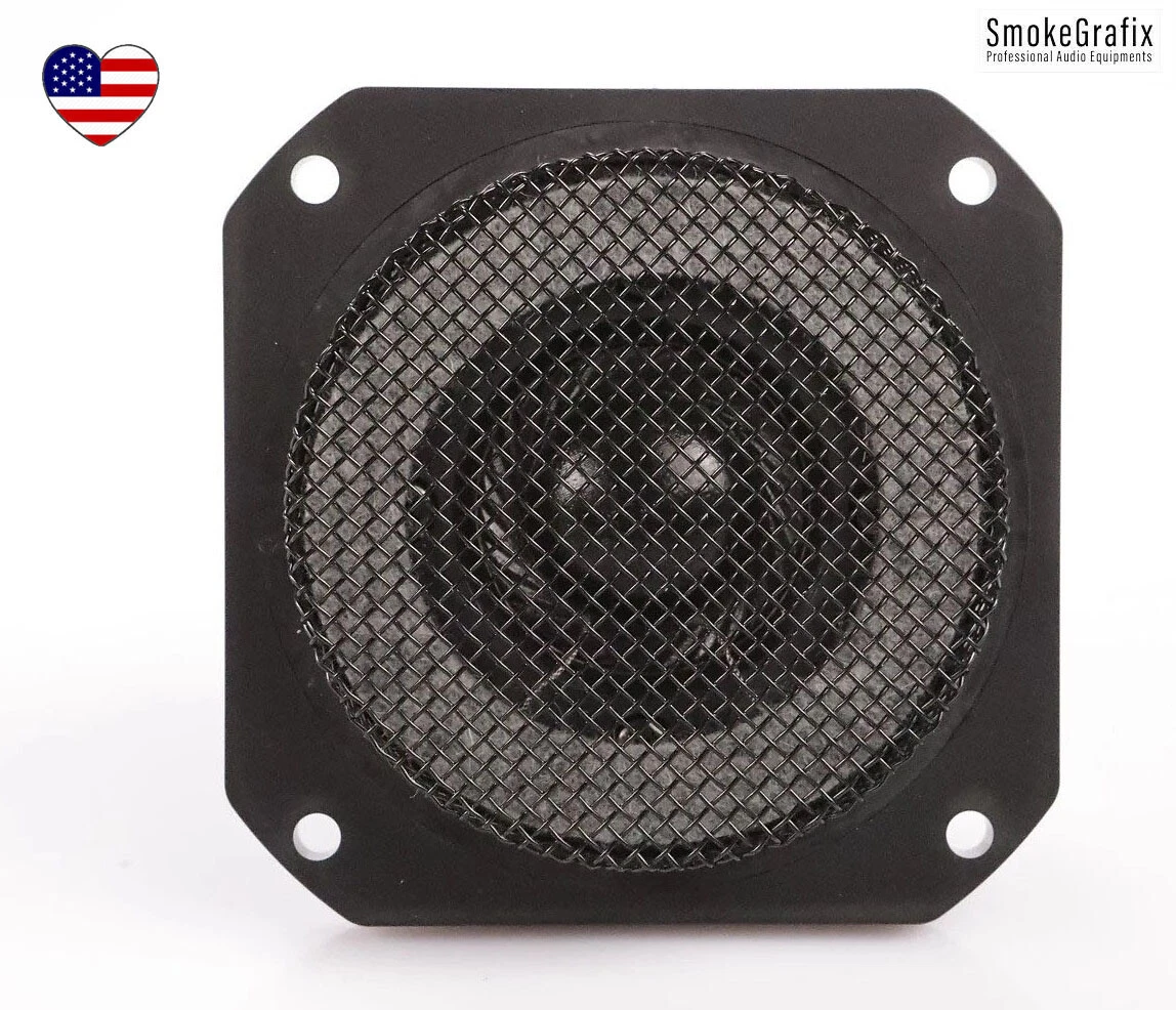 BRAND NEW (GENUINE) YAMAHA NS-10M, NS10M PRO, Tweeter Part JA0518A, XC712AA0