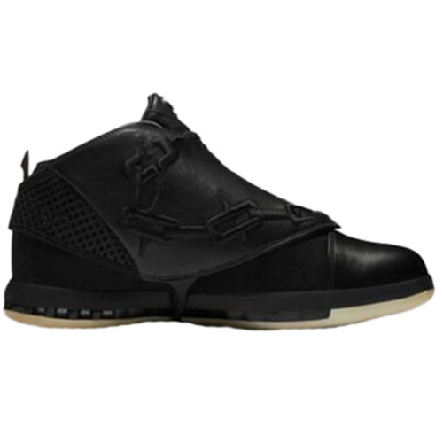 Jordan 'Why Not?' ZER0.1 Low N7 BQ2383 001 Men's Size 9 Jordan 'Why Not?' ZER0.1 Low N7 BQ2383 001 Men's Size 9