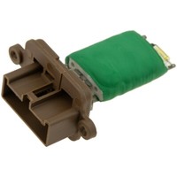 NTY Widerstand InnenraumgebläSe FüR Fiat Punto 176 55 1.1 75 1.2 176_ 60 1.4 GT