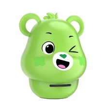 Care Bears Wireless Speaker
