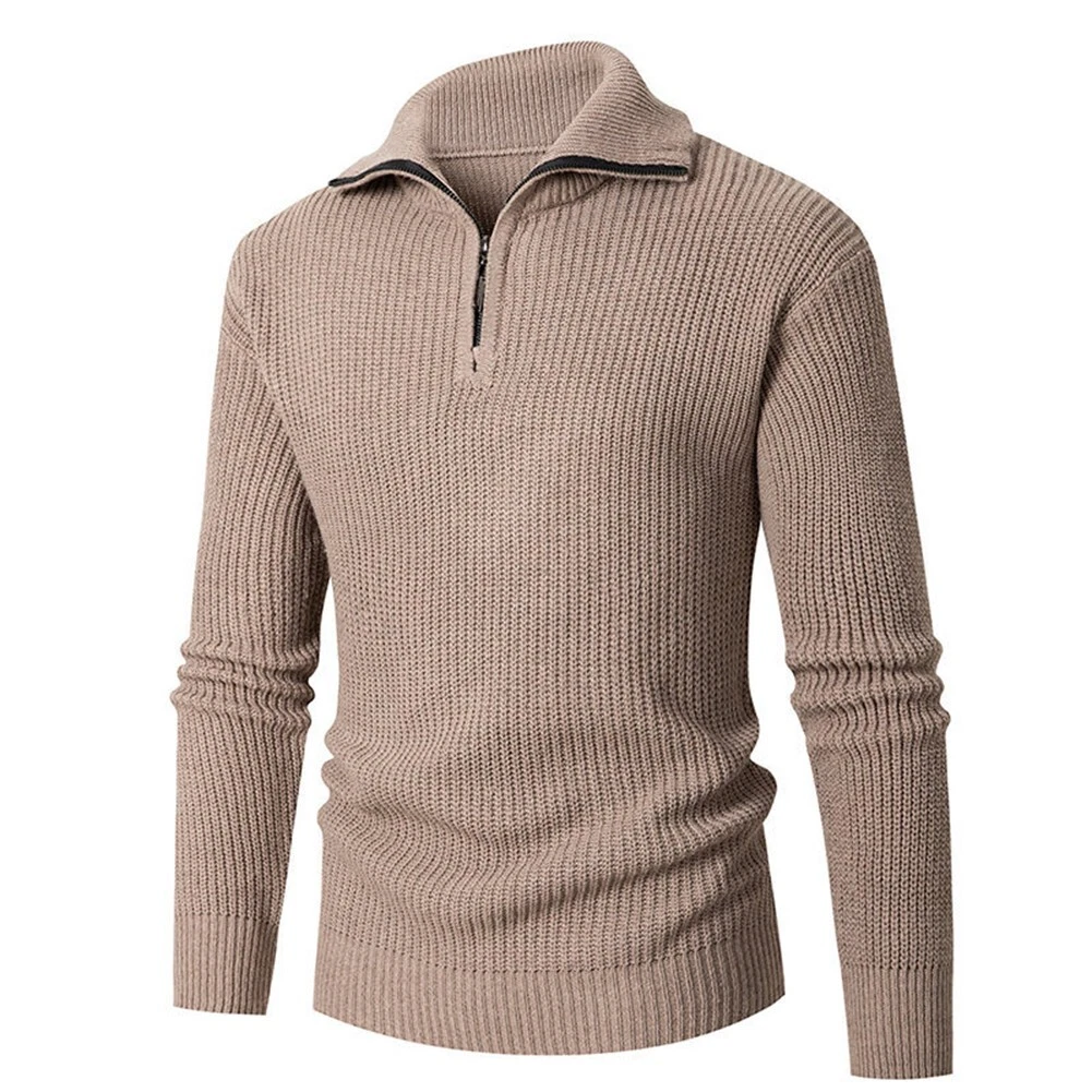High neck winter wear clearance