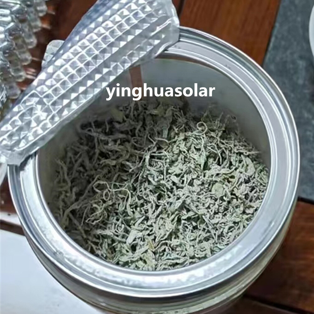 Ampelopsis Natural Herbal Tea 250g for Immunity Enhancement Premium Quality