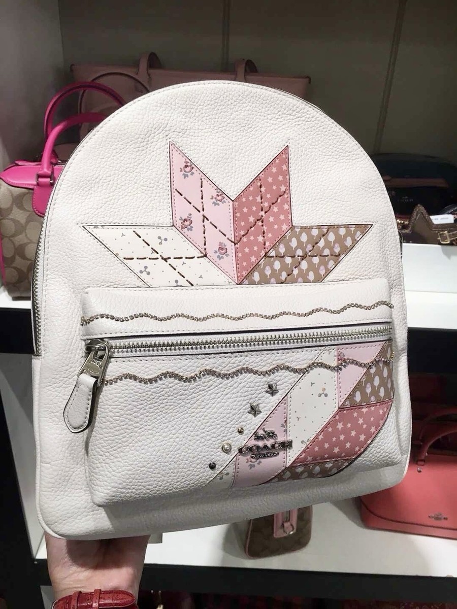 hello kitty backpack cute Sanrio Ribbon Medium garage Bellroy Note Sleeve Wallet Carry your favorite Sanrio Model:8000-H