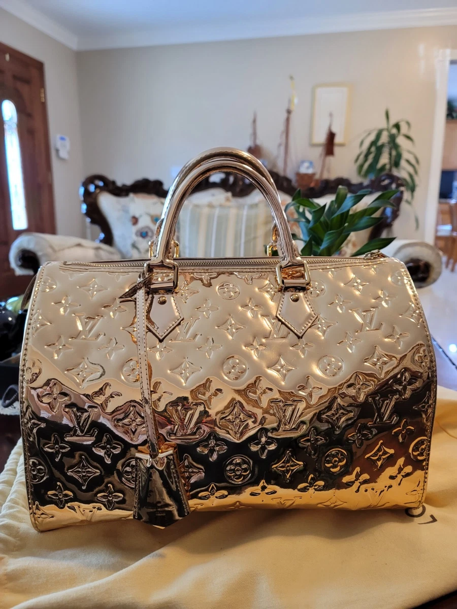 Louis Vuitton Speedy 30 for sale