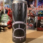 Star Wars May The Stout Be With You Empty Beer Can — photo 4