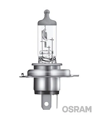 OSRAM 64193 BOMBILLA, FARO ANTINIEBLA DELANTERO PARA ABARTH ALFA ROMEO APRILIA MO Foto 2 de 4