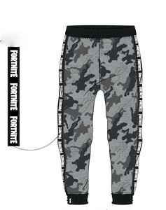 fortnite tracksuit bottoms