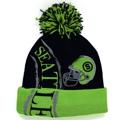 beanie under football helmet Embroidered Long | Athletics Designed Shell measures 9 inches deep and 8 inches wide How to Choose Skull Caps