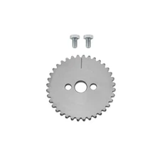 2010 +  KAWASAKI KLX110 CAM SPROCKET GEAR TB Parts ZONGCHEN RACE HEAD TBW0645