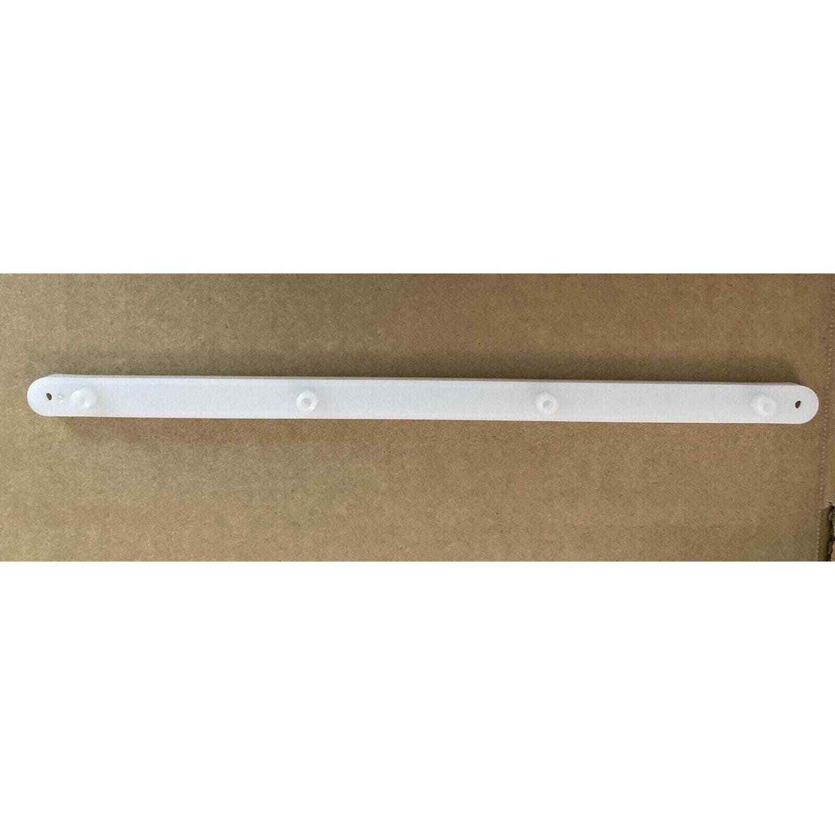 小物入れ barabara IKEA Part 149842 Drawer Runner 12.5