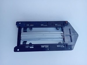 Brüheinheit Brühgruppe