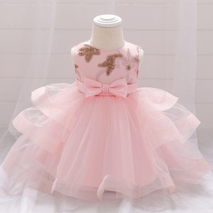 girls birthday dresses