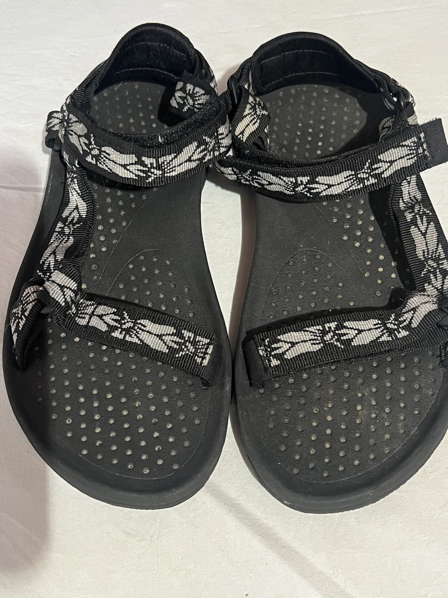 Teva 4176 sale