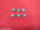 <!--F#f_0-->FORD WIPER LINKAGE MOUNTING BOLT KIT FALCON FAIRLANE XR XT XW XY ZC ZD GT HO GS<!--F/-->